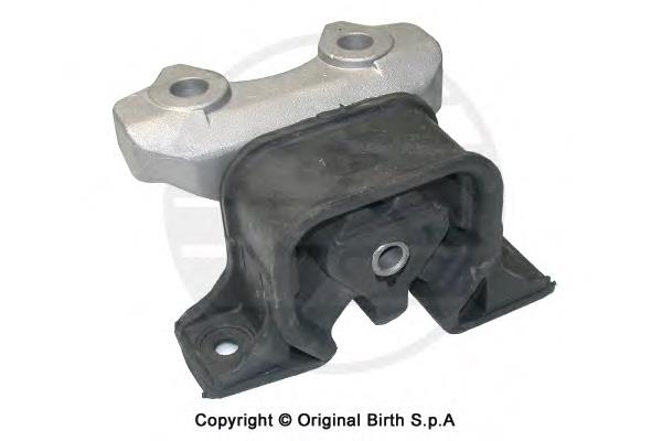 51289 Birth soporte de motor derecho