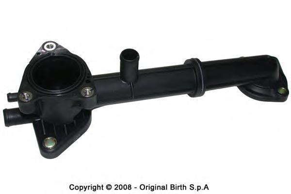  Metalcaucho 30201 precio, desde 11,48 EUR