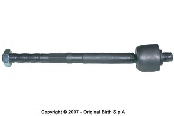 Brazo direccion coche Birth AX0010 precio, desde 10,63 EUR