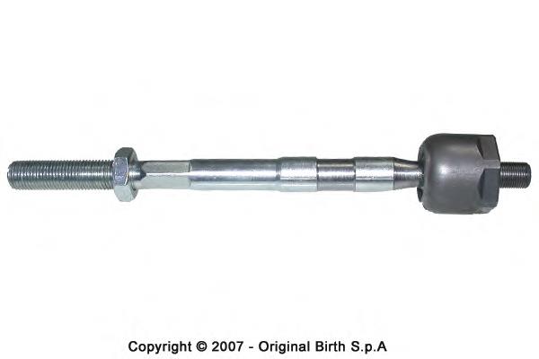 Comprar AX0009 Birth Barra de acoplamiento