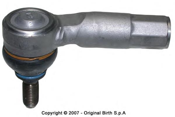 RS4628 Birth Rótula de dirección