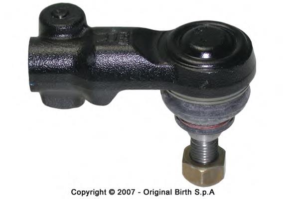 RD4648 Birth Rótula de dirección