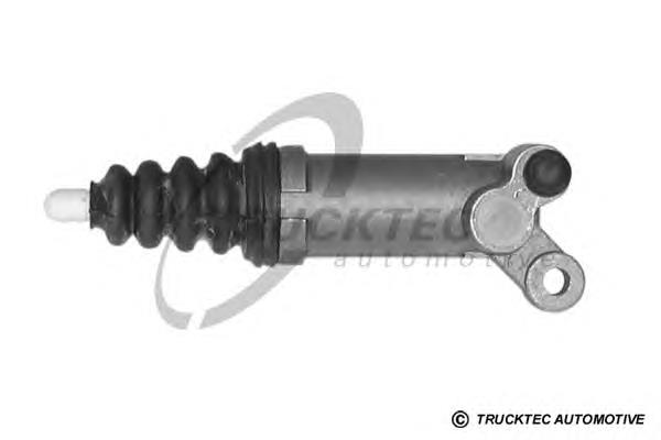 07.23.002 Trucktec cilindro receptor, embrague