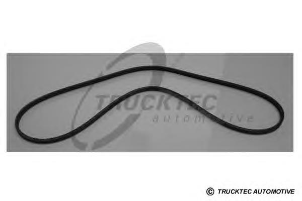 02.40.117 Trucktec correa trapezoidal