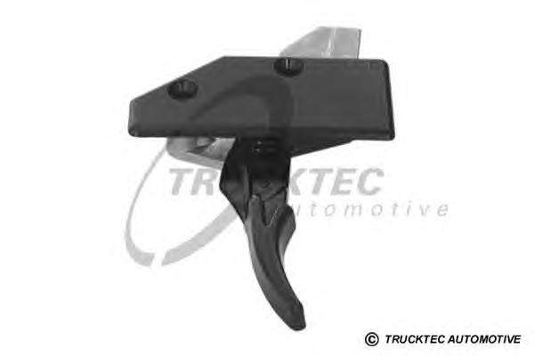  Mercedes A1268800020