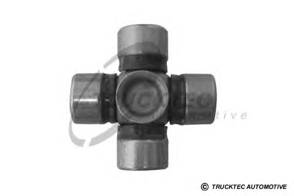 Cruceta de la columna de dirección Trucktec 0234033 precio, desde 8,95 EUR