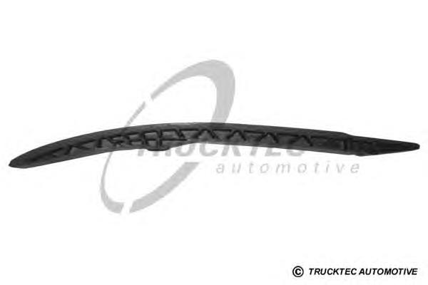 Guía del tensor de la cadena de distribución Mercedes A1040501316 precio, desde 18,36 EUR