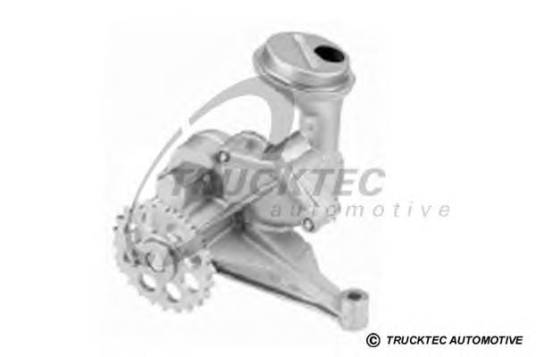 Bomba de aceite Mercedes A6041800401 precio, desde 60,98 EUR