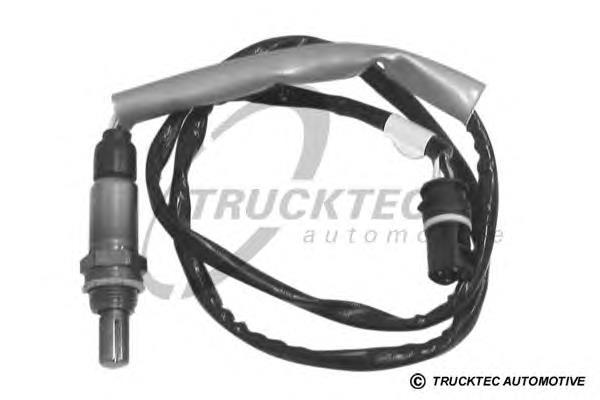 02.39.050 Trucktec sonda lambda