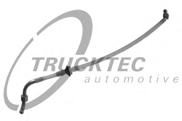  Mercedes A2014300829 precio, desde 155,67 EUR