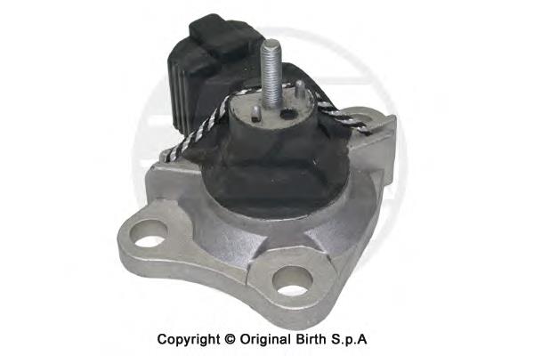 51269 Birth soporte de motor derecho