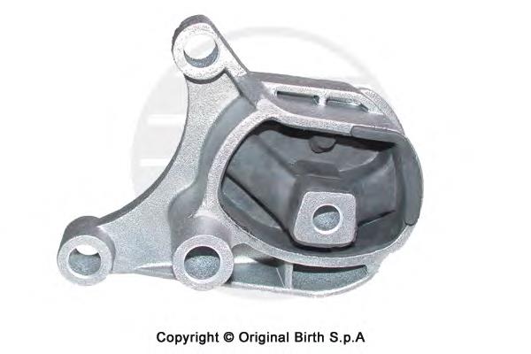 50686 Birth soporte de motor trasero