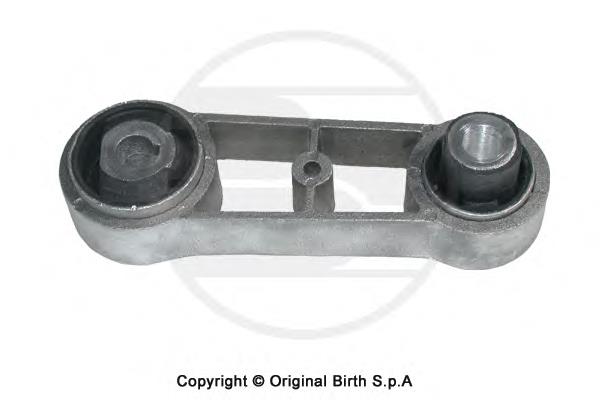 50757 Birth soporte de motor trasero