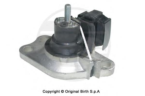 50755 Birth soporte de motor derecho