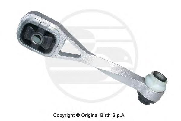 Soportes de motor trasero Birth 50701 precio, desde 12,01 EUR