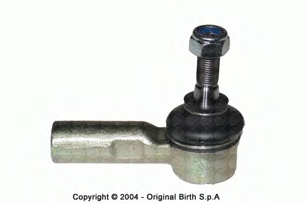Rótula de barra de acoplamiento Birth RD0141 precio, desde 11,21 EUR