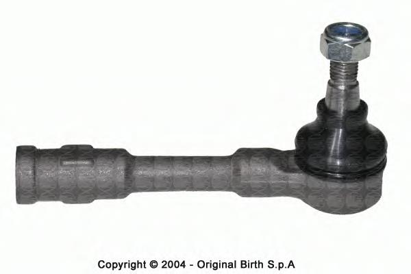 Rótula barra de dirección RD1747 Birth