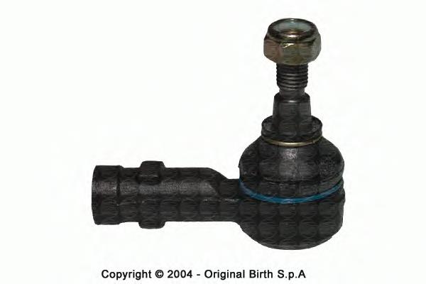 Rótula barra de dirección RD1693 Birth