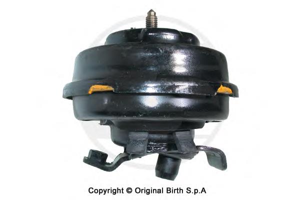 5240 Birth soporte motor delantero