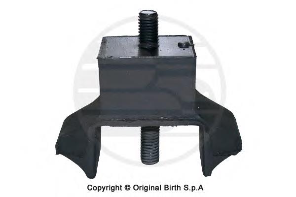 5234 Birth soporte de motor derecho