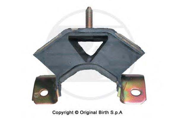 5226 Birth Taco de motor
