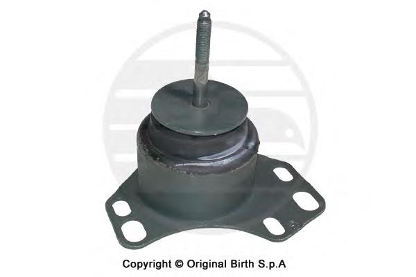 Comprar Taco de caja de cambios Fiat Punto  176C