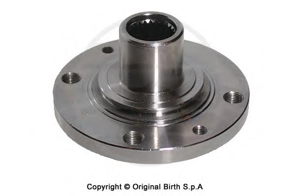 3146 Birth Cubo delantero