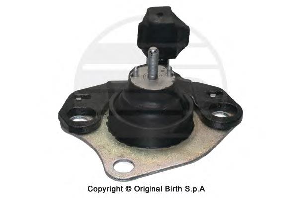 5944 Birth soporte motor delantero