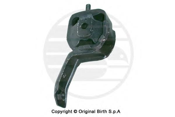 Comprar 2624 Fare Soporte de motor derecho