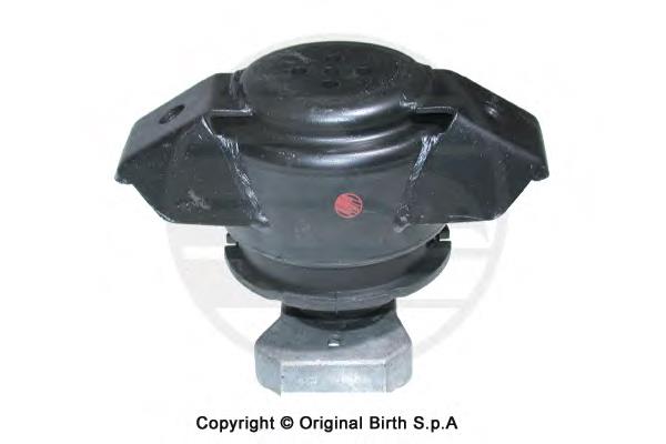 5553 Birth soporte de motor trasero