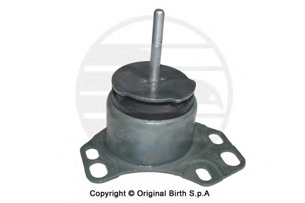 5725 Birth soporte motor delantero