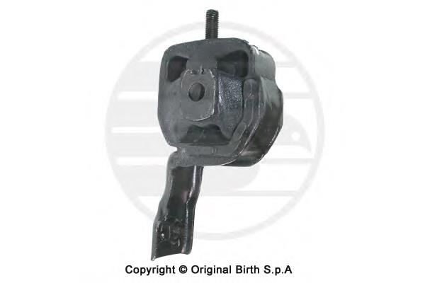 Taco de motor trasero Ford 6160229