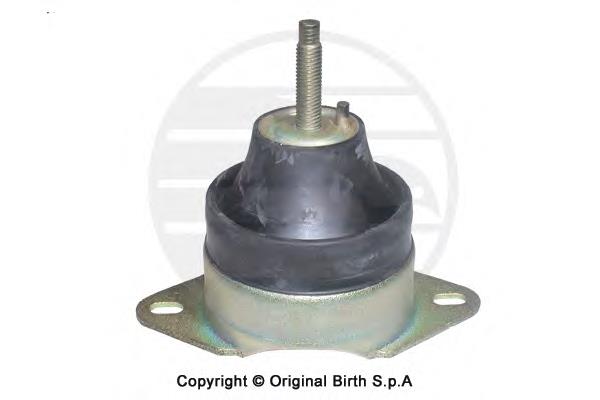 50552 Birth soporte de motor derecho