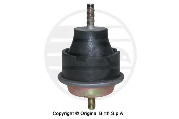50545 Birth Soporte de motor derecho