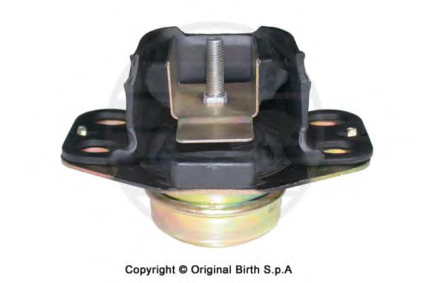 50402 Birth soporte motor delantero