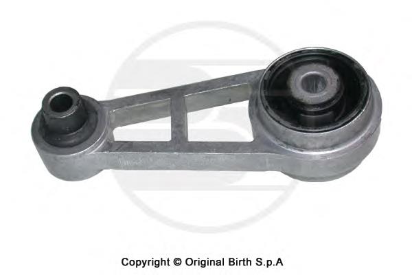 50403 Birth soporte de motor trasero