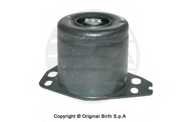 Soporte de motor delantero Birth 50478 precio, desde 52,62 EUR
