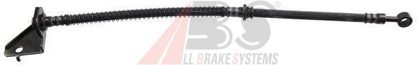 Comprar SL5919 ABS Latiguillos de freno delantero izquierdo
