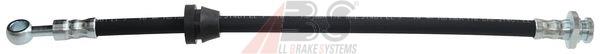 Comprar 6T48517 Samko Latiguillos de freno delantero