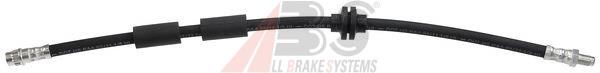Latiguillos de freno delantero ABS SL6210 precio, desde 16,49 EUR