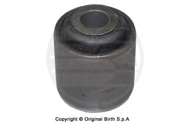 2107 Birth Silentblock de brazo de suspensión delantero inferior