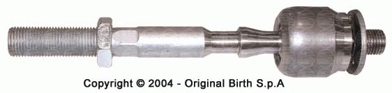 Bieleta de direccion Birth AX0043