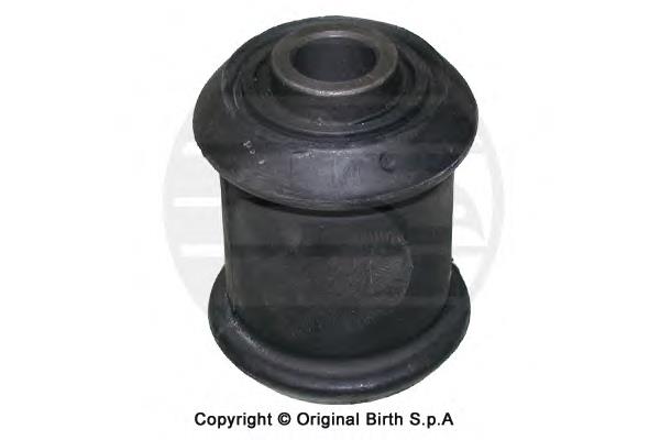 Silentblock de brazo de suspensión Birth 2293 precio, desde 3,90 EUR