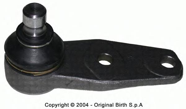 Comprar CX0928 Birth Rótula inferior de suspensión