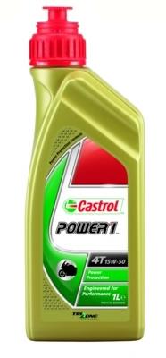 Aceite de motor 836711 Motul