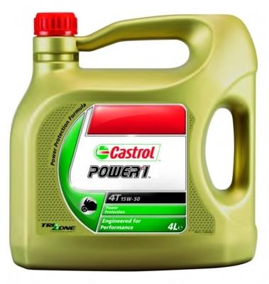 Aceite de motor 836741 Motul