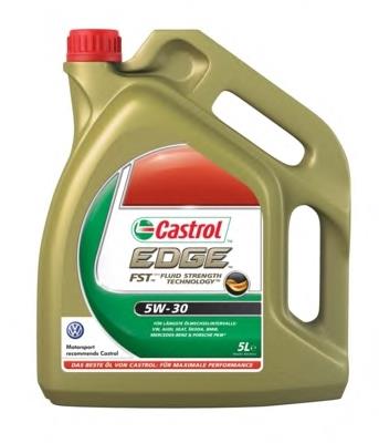 Aceite motor Opel Astra H familiar (L35) (2004 - 2014) precio, desde 8,05 EUR