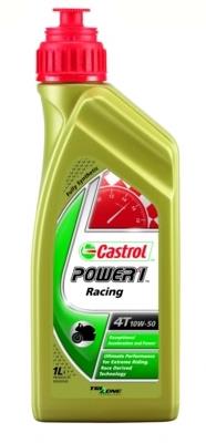 Aceite de motor 104097 Motul