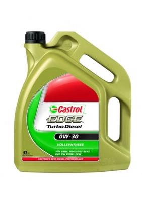 Castrol (55405)