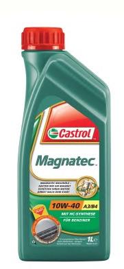 Castrol (58637)